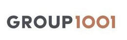 Group1001logo-(1).png Group1001logo-(1).png